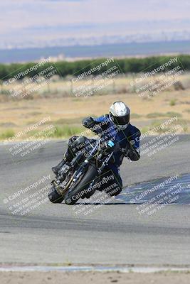 media/May-29-2022-Lets Ride (Sun) [[e8986be515]]/B Group/1020am (Outside Grapevine)/
